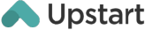 logo.jpg