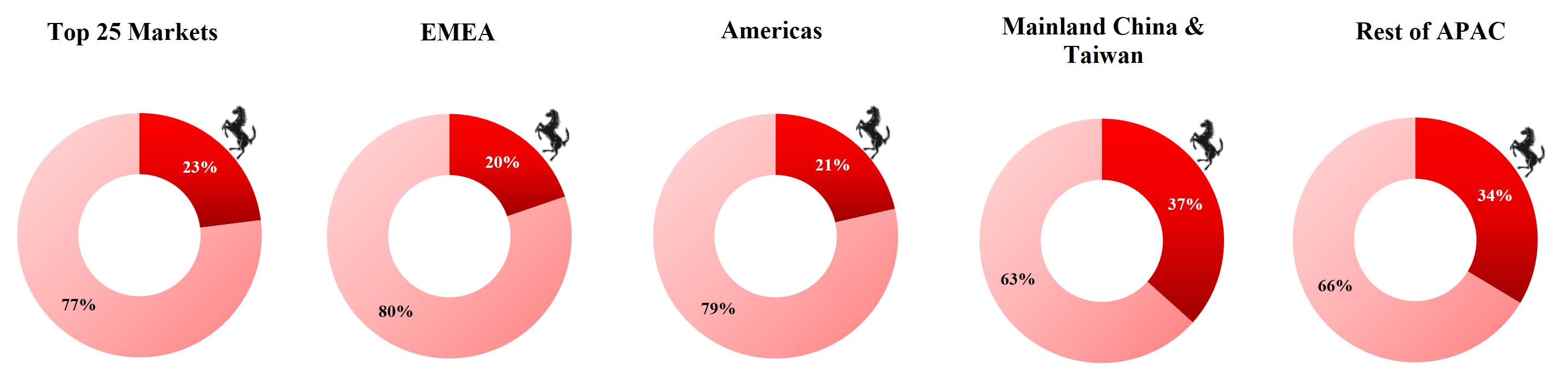 Primo grafico cerchio.jpg