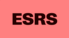 ESRS_Icon_RGB_crop.gif