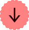 CCEP_Decreased_Peach.gif
