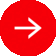 Read_more_Driver_Icon_RGB_use_crop.gif