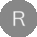 CCEP-Remuneration-Committee-icon.gif