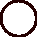 CCEP-Chair-Committee-icon_crop.gif