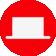 Web_Driver_Icon_RGB_crop.gif