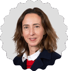 Nathalie-Gaveau_cut_out_crop.gif