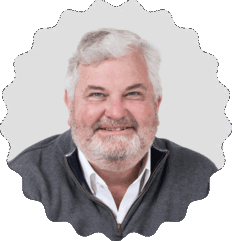 Mark-Price-15-07-2024-M6738_cut_out_crop.gif