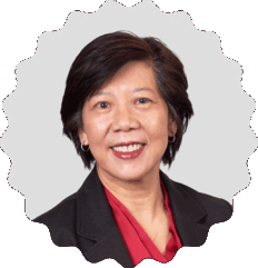 Nancy-Quan_cut_out_crop.gif