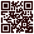 Coca-Cola-Europacific-Partners-Who-we-are-QR-code.gif