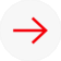 Read_more_Driver_Icon_RGB_use_Grey_crop.gif