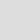 CCEP_Chart_Key_Grey_Icon.gif