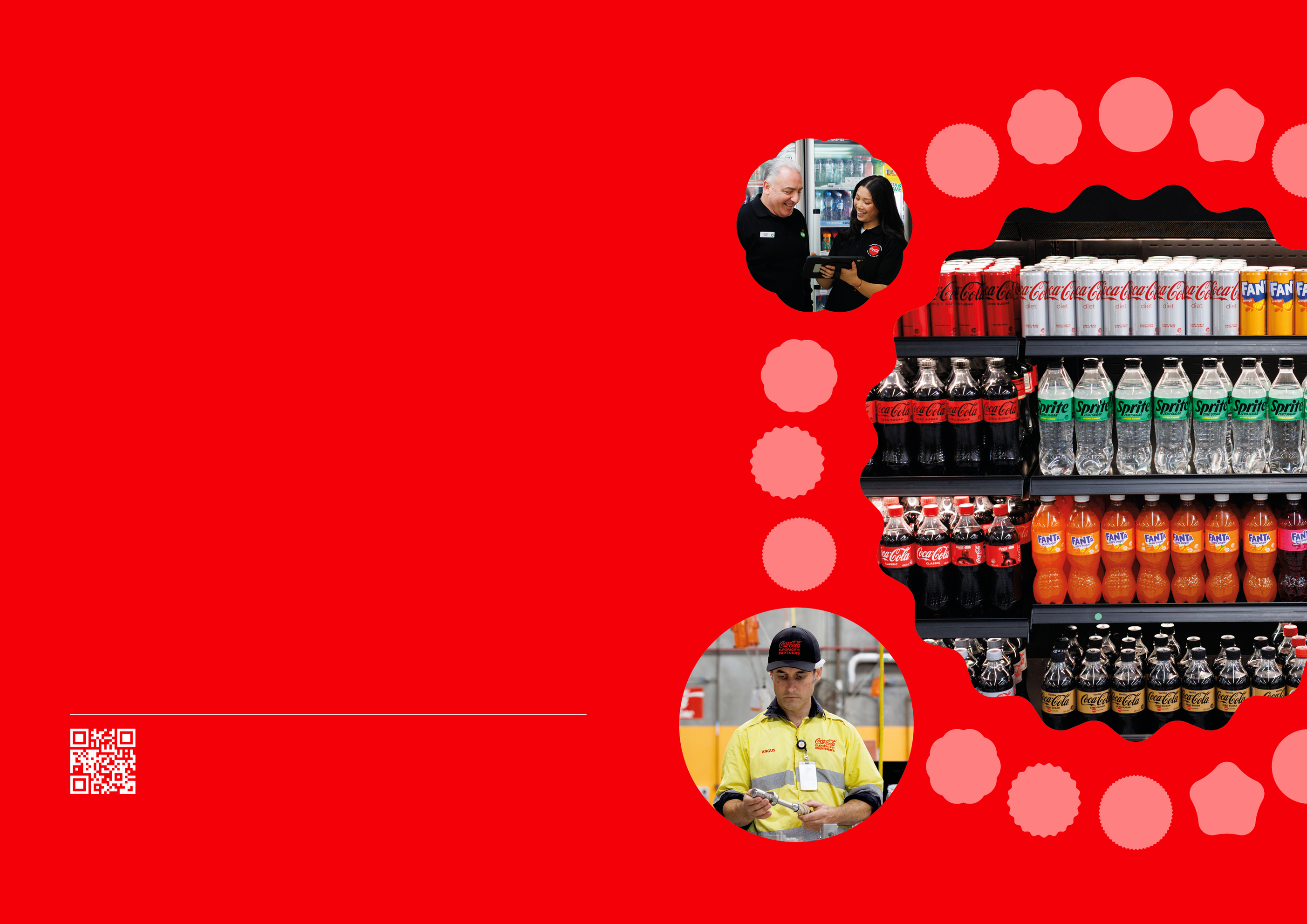 CCEP_IFC_Background_2025.jpg