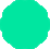 CCEP_Glass_Bottle_Width_crop_Green.gif
