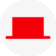 CCEP_Web_Driver_Icon_RGB_White.gif