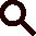 CCEP_search_icon_outline_brown.gif