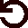 CCEP_cycle_icon_outline-brown.gif