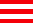 CCEP_hamburger_outline.gif
