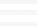 CCEP_hamburger_outline-off-white.gif