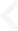 CCEP_left_arrow_outline-off-white.gif