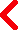 CCEP_left_arrow_outline.gif