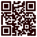Coca-Cola-Europacific-Partners-What-we-do-QR-code.gif