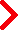 CCEP_right_arrow_outline.gif