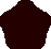 Plastic_bottle_base_brown_stakeholder_icon.gif