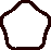 Plastic_bottle_base_black_outline_stakeholder_icon.gif