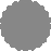 CCEP_People.gif