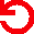CCEP_cycle_icon_outline.gif