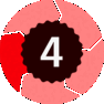 CCEP_Principal_Risks_Icon4.gif