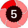 CCEP_Principal_Risks_Icon5.gif