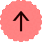CCEP_Increased_Peach.gif