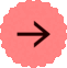 CCEP_Stable_Peach.gif