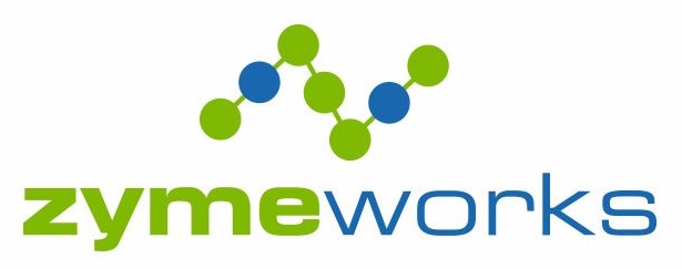 zymeworks-logo.jpg