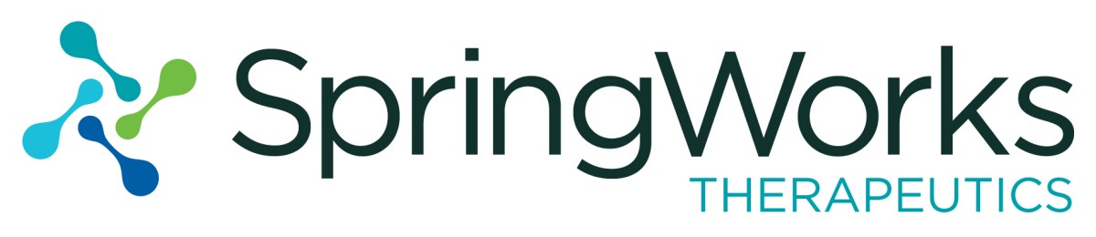 springworks-logo.jpg