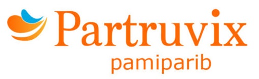 Pamiparib-logo.jpg