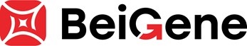 bgnenewlogo4a.jpg