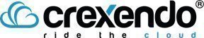 cxdo_10qimg69.jpg