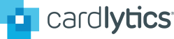 cardlytics_logoa18.jpg