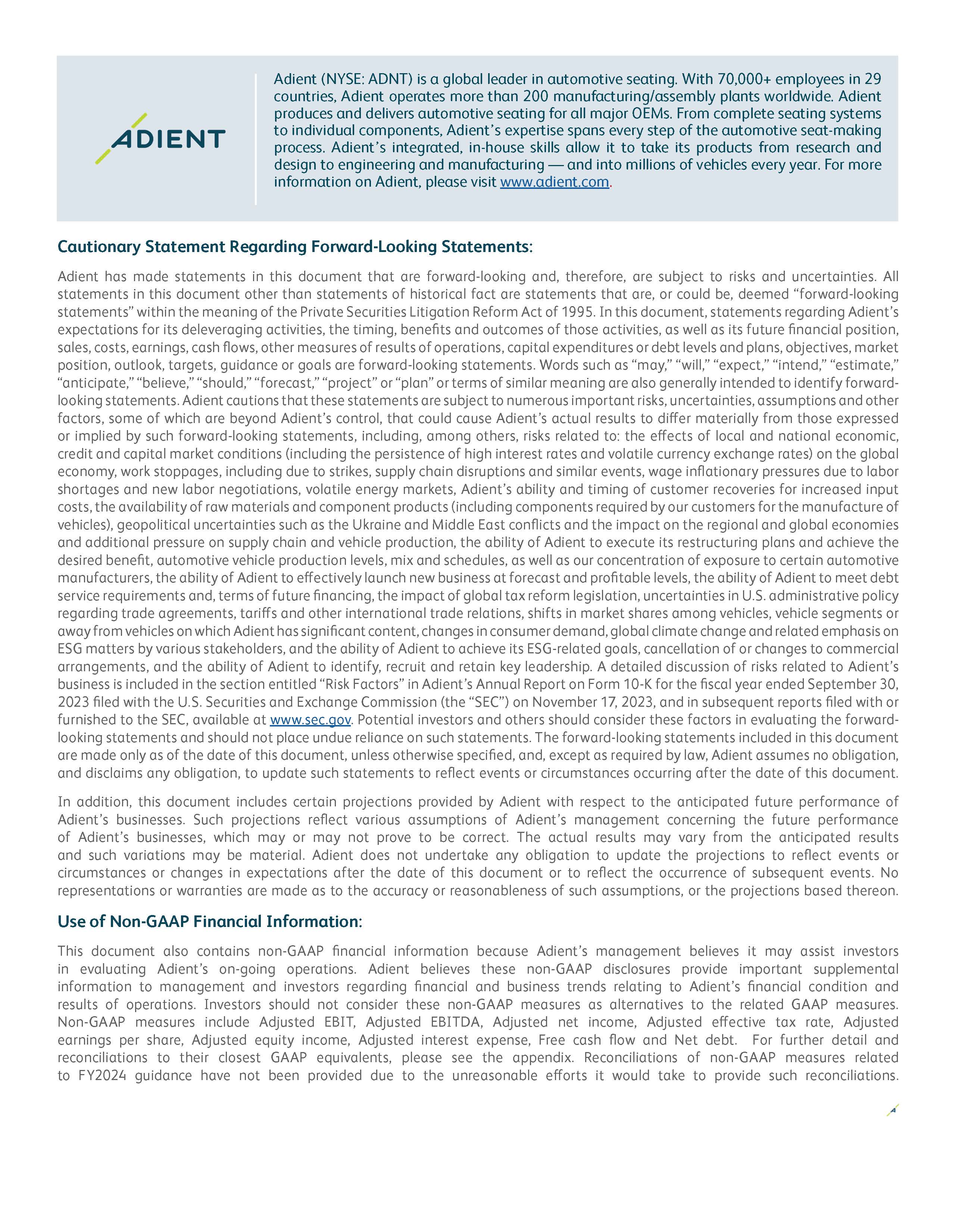 q1fy24-earningsinfographicg.jpg