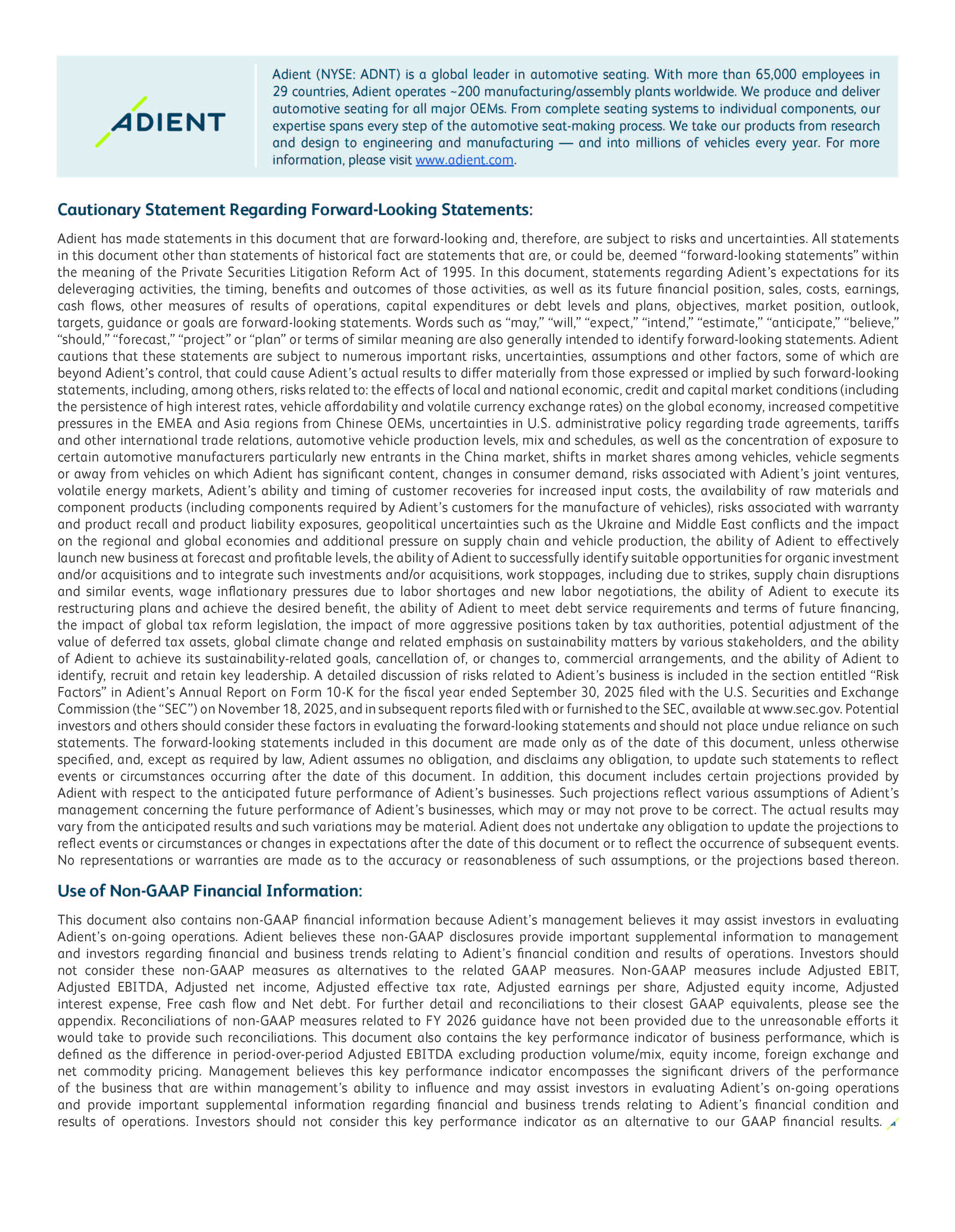 q2fy26-earningsinfographica.jpg