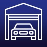 Car in Garage.jpg