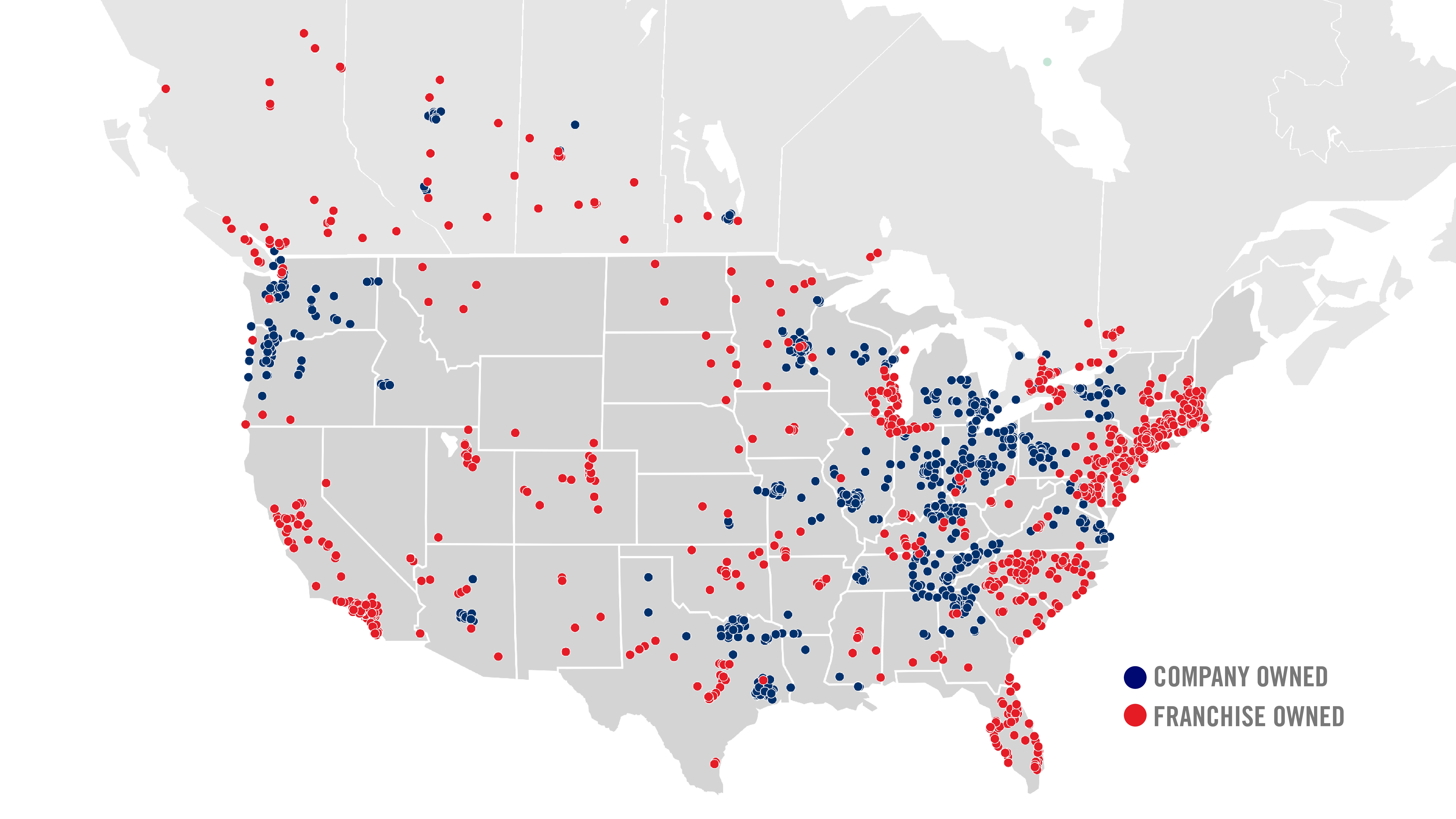 VVV 2025 Annual Report Infographics_map112025 JPEG.jpg