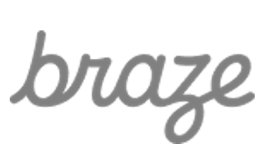 brazelogoa.jpg