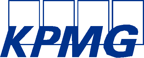 image_0.jpg