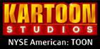 Kartoon Studios