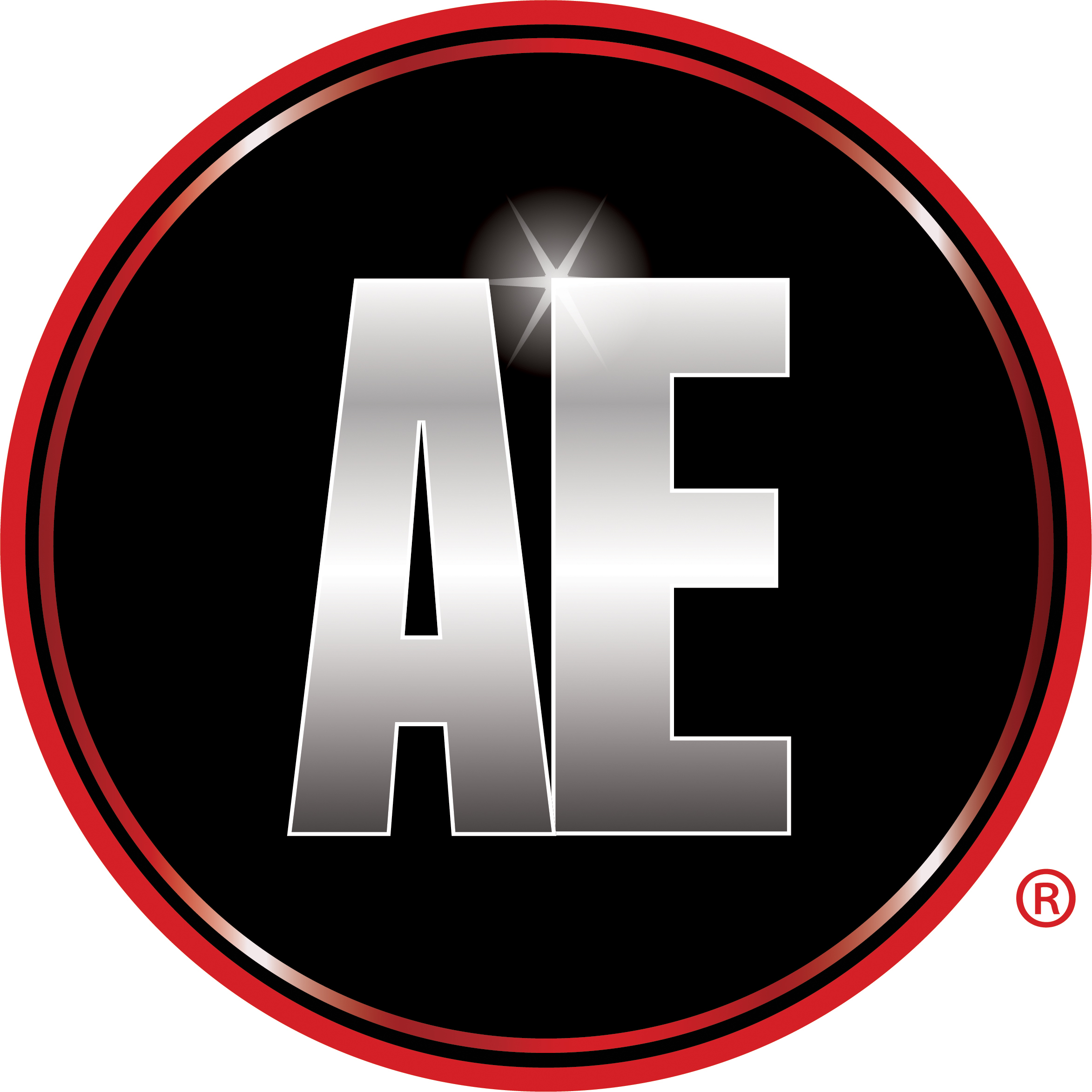 accel_logographicxglossya.jpg