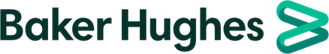 imagea.jpg