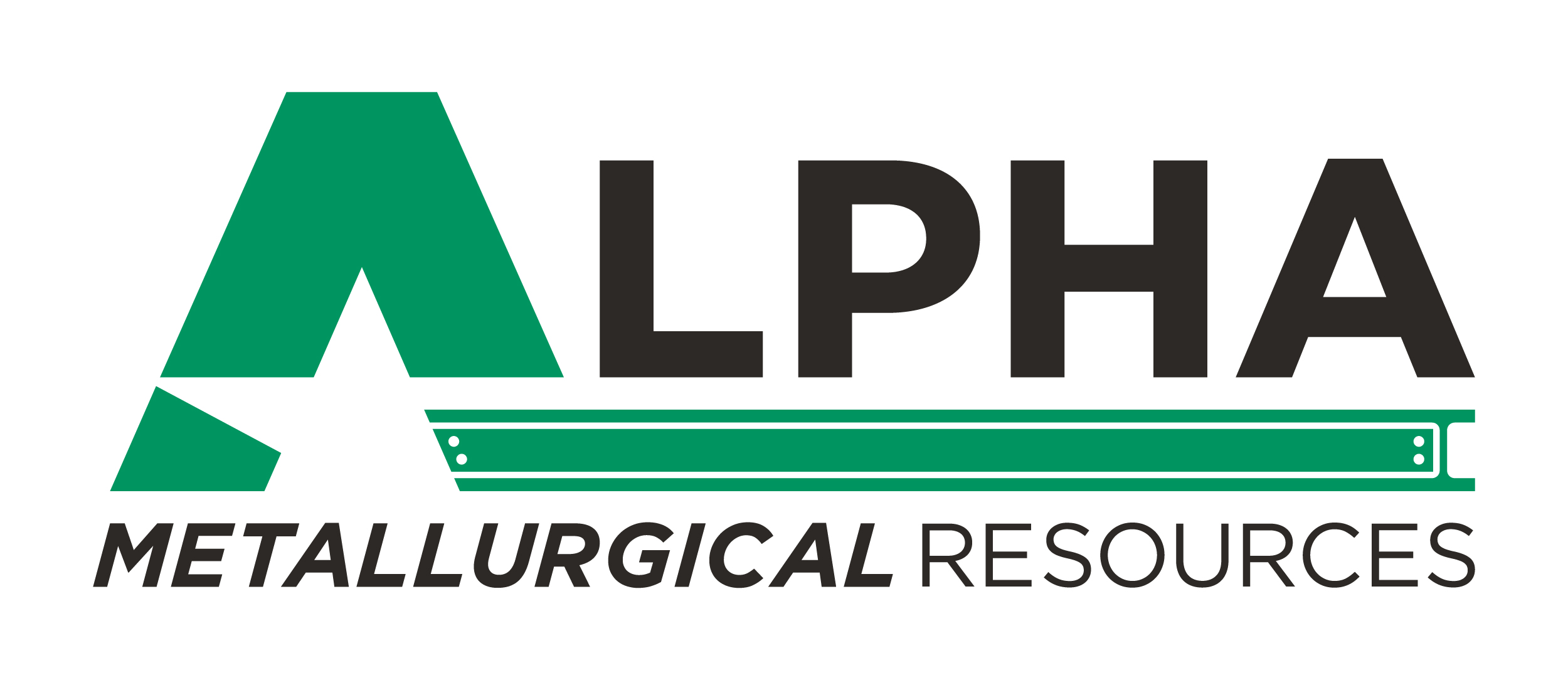 Alpha_Full-Logo_RGB.jpg