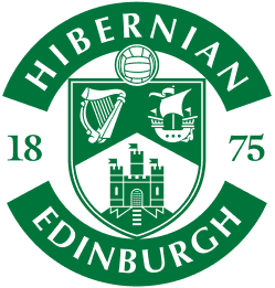hibernian-badge_2020x10x08.jpg